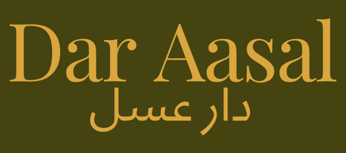 Dar Aasal